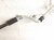 2022 Subaru WRX Ac Pipe Line A/c Suction Hose 2.4t 73425VC020 Replacement 2022 Subaru WRX Ac Pipe Line A/c Suction Hose 2.4t 73425VC020 Replacement thumbnail
