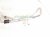 2022 Subaru WRX Ac Pipe Line A/c Suction Hose 2.4t 73425VC020 Replacement 2022 Subaru WRX Ac Pipe Line A/c Suction Hose 2.4t 73425VC020 Replacement thumbnail