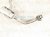 2022 Subaru WRX Ac Pipe Line A/c Suction Hose 2.4t 73425VC020 Replacement 2022 Subaru WRX Ac Pipe Line A/c Suction Hose 2.4t 73425VC020 Replacement thumbnail