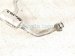 2022 Subaru WRX Ac Pipe Line A/c Suction Hose 2.4t 73425VC020 Replacement 2022 Subaru WRX Ac Pipe Line A/c Suction Hose 2.4t 73425VC020 Replacement thumbnail