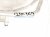 2022 Subaru WRX Ac Pipe Line A/c Suction Hose 2.4t 73425VC020 Replacement 2022 Subaru WRX Ac Pipe Line A/c Suction Hose 2.4t 73425VC020 Replacement thumbnail