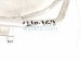 2022 Subaru WRX Ac Pipe Line A/c Suction Hose 2.4t 73425VC020 Replacement 2022 Subaru WRX Ac Pipe Line A/c Suction Hose 2.4t 73425VC020 Replacement thumbnail