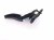 2026 Chevy Equinoxev Accelerator Pedal Assy Fl 85617399 Replacement 2026 Chevy Equinoxev Accelerator Pedal Assy Fl 85617399 Replacement thumbnail