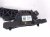 2026 Chevy Equinoxev Accelerator Pedal Assy Fl 85617399 Replacement 2026 Chevy Equinoxev Accelerator Pedal Assy Fl 85617399 Replacement thumbnail
