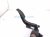 2026 Chevy Equinoxev Accelerator Pedal Assy Fl 85617399 Replacement 2026 Chevy Equinoxev Accelerator Pedal Assy Fl 85617399 Replacement thumbnail