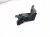 2026 Chevy Equinoxev Accelerator Pedal Assy Fl 85617399 Replacement 2026 Chevy Equinoxev Accelerator Pedal Assy Fl 85617399 Replacement thumbnail