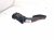 2026 Chevy Equinoxev Accelerator Pedal Assy Fl 85617399 Replacement 2026 Chevy Equinoxev Accelerator Pedal Assy Fl 85617399 Replacement thumbnail