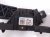 2026 Chevy Equinoxev Accelerator Pedal Assy Fl 85617399 Replacement 2026 Chevy Equinoxev Accelerator Pedal Assy Fl 85617399 Replacement thumbnail