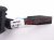 2026 Chevy Equinoxev Accelerator Pedal Assy Fl 85617399 Replacement 2026 Chevy Equinoxev Accelerator Pedal Assy Fl 85617399 Replacement thumbnail