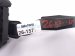 2026 Chevy Equinoxev Accelerator Pedal Assy Fl 85617399 Replacement 2026 Chevy Equinoxev Accelerator Pedal Assy Fl 85617399 Replacement thumbnail