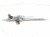 2022 Subaru WRX Shaft Steering Column Assy M.t 2.4l 34500FL020 Replacement 2022 Subaru WRX Shaft Steering Column Assy M.t 2.4l 34500FL020 Replacement thumbnail