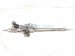 2022 Subaru WRX Shaft Steering Column Assy M.t 2.4l 34500FL020 Replacement 2022 Subaru WRX Shaft Steering Column Assy M.t 2.4l 34500FL020 Replacement thumbnail