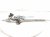 2022 Subaru WRX Shaft Steering Column Assy M.t 2.4l 34500FL020 Replacement 2022 Subaru WRX Shaft Steering Column Assy M.t 2.4l 34500FL020 Replacement thumbnail