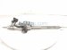 2022 Subaru WRX Shaft Steering Column Assy M.t 2.4l 34500FL020 Replacement 2022 Subaru WRX Shaft Steering Column Assy M.t 2.4l 34500FL020 Replacement thumbnail