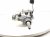 2022 Subaru WRX Shaft Steering Column Assy M.t 2.4l 34500FL020 Replacement 2022 Subaru WRX Shaft Steering Column Assy M.t 2.4l 34500FL020 Replacement thumbnail