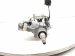 2022 Subaru WRX Shaft Steering Column Assy M.t 2.4l 34500FL020 Replacement 2022 Subaru WRX Shaft Steering Column Assy M.t 2.4l 34500FL020 Replacement thumbnail
