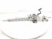 2022 Subaru WRX Shaft Steering Column Assy M.t 2.4l 34500FL020 Replacement 2022 Subaru WRX Shaft Steering Column Assy M.t 2.4l 34500FL020 Replacement thumbnail
