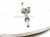 2022 Subaru WRX Shaft Steering Column Assy M.t 2.4l 34500FL020 Replacement 2022 Subaru WRX Shaft Steering Column Assy M.t 2.4l 34500FL020 Replacement thumbnail