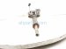 2022 Subaru WRX Shaft Steering Column Assy M.t 2.4l 34500FL020 Replacement 2022 Subaru WRX Shaft Steering Column Assy M.t 2.4l 34500FL020 Replacement thumbnail