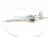 2022 Subaru WRX Shaft Steering Column Assy M.t 2.4l 34500FL020 Replacement 2022 Subaru WRX Shaft Steering Column Assy M.t 2.4l 34500FL020 Replacement thumbnail
