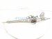 2022 Subaru WRX Shaft Steering Column Assy M.t 2.4l 34500FL020 Replacement 2022 Subaru WRX Shaft Steering Column Assy M.t 2.4l 34500FL020 Replacement thumbnail