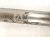 2022 Subaru WRX Shaft Steering Column Assy M.t 2.4l 34500FL020 Replacement 2022 Subaru WRX Shaft Steering Column Assy M.t 2.4l 34500FL020 Replacement thumbnail