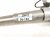 2022 Subaru WRX Shaft Steering Column Assy M.t 2.4l 34500FL020 Replacement 2022 Subaru WRX Shaft Steering Column Assy M.t 2.4l 34500FL020 Replacement thumbnail