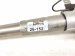 2022 Subaru WRX Shaft Steering Column Assy M.t 2.4l 34500FL020 Replacement 2022 Subaru WRX Shaft Steering Column Assy M.t 2.4l 34500FL020 Replacement thumbnail