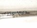 2022 Subaru WRX Shaft Steering Column Assy M.t 2.4l 34500FL020 Replacement 2022 Subaru WRX Shaft Steering Column Assy M.t 2.4l 34500FL020 Replacement thumbnail