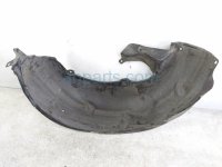 $30 Subaru RR/RH INNER FENDER LINER $30 Subaru RR/RH INNER FENDER LINER