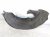 2019 Subaru WRX Rear Passenger Inner Fender Liner 59122VA000 Replacement 2019 Subaru WRX Rear Passenger Inner Fender Liner 59122VA000 Replacement thumbnail