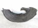 2019 Subaru WRX Rear Passenger Inner Fender Liner 59122VA000 Replacement 2019 Subaru WRX Rear Passenger Inner Fender Liner 59122VA000 Replacement thumbnail