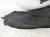 2019 Subaru WRX Rear Passenger Inner Fender Liner 59122VA000 Replacement 2019 Subaru WRX Rear Passenger Inner Fender Liner 59122VA000 Replacement thumbnail