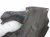 2019 Subaru WRX Rear Passenger Inner Fender Liner 59122VA000 Replacement 2019 Subaru WRX Rear Passenger Inner Fender Liner 59122VA000 Replacement thumbnail