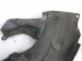 2019 Subaru WRX Rear Passenger Inner Fender Liner 59122VA000 Replacement 2019 Subaru WRX Rear Passenger Inner Fender Liner 59122VA000 Replacement thumbnail