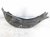 2019 Subaru WRX Rear Passenger Inner Fender Liner 59122VA000 Replacement 2019 Subaru WRX Rear Passenger Inner Fender Liner 59122VA000 Replacement thumbnail