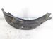 2019 Subaru WRX Rear Passenger Inner Fender Liner 59122VA000 Replacement 2019 Subaru WRX Rear Passenger Inner Fender Liner 59122VA000 Replacement thumbnail
