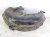 2019 Subaru WRX Rear Passenger Inner Fender Liner 59122VA000 Replacement 2019 Subaru WRX Rear Passenger Inner Fender Liner 59122VA000 Replacement thumbnail