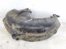 2019 Subaru WRX Rear Passenger Inner Fender Liner 59122VA000 Replacement 2019 Subaru WRX Rear Passenger Inner Fender Liner 59122VA000 Replacement thumbnail
