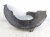 2019 Subaru WRX Rear Passenger Inner Fender Liner 59122VA000 Replacement 2019 Subaru WRX Rear Passenger Inner Fender Liner 59122VA000 Replacement thumbnail