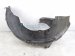 2019 Subaru WRX Rear Passenger Inner Fender Liner 59122VA000 Replacement 2019 Subaru WRX Rear Passenger Inner Fender Liner 59122VA000 Replacement thumbnail