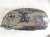 2019 Subaru WRX Rear Passenger Inner Fender Liner 59122VA000 Replacement 2019 Subaru WRX Rear Passenger Inner Fender Liner 59122VA000 Replacement thumbnail