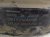 2019 Subaru WRX Rear Passenger Inner Fender Liner 59122VA000 Replacement 2019 Subaru WRX Rear Passenger Inner Fender Liner 59122VA000 Replacement thumbnail