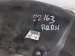 2019 Subaru WRX Rear Passenger Inner Fender Liner 59122VA000 Replacement 2019 Subaru WRX Rear Passenger Inner Fender Liner 59122VA000 Replacement thumbnail