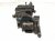 2025 Nissan Kicks Air Cleaner Intake Box 16554 7LG0B Replacement 2025 Nissan Kicks Air Cleaner Intake Box 16554 7LG0B Replacement thumbnail