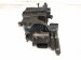2025 Nissan Kicks Air Cleaner Intake Box 16554 7LG0B Replacement 2025 Nissan Kicks Air Cleaner Intake Box 16554 7LG0B Replacement thumbnail