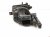 2025 Nissan Kicks Air Cleaner Intake Box 16554 7LG0B Replacement 2025 Nissan Kicks Air Cleaner Intake Box 16554 7LG0B Replacement thumbnail