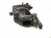 2025 Nissan Kicks Air Cleaner Intake Box 16554 7LG0B Replacement 2025 Nissan Kicks Air Cleaner Intake Box 16554 7LG0B Replacement thumbnail