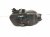 2025 Nissan Kicks Air Cleaner Intake Box 16554 7LG0B Replacement 2025 Nissan Kicks Air Cleaner Intake Box 16554 7LG0B Replacement thumbnail