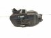 2025 Nissan Kicks Air Cleaner Intake Box 16554 7LG0B Replacement 2025 Nissan Kicks Air Cleaner Intake Box 16554 7LG0B Replacement thumbnail